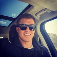 Отзыв от Вячеслав - Visa DTV