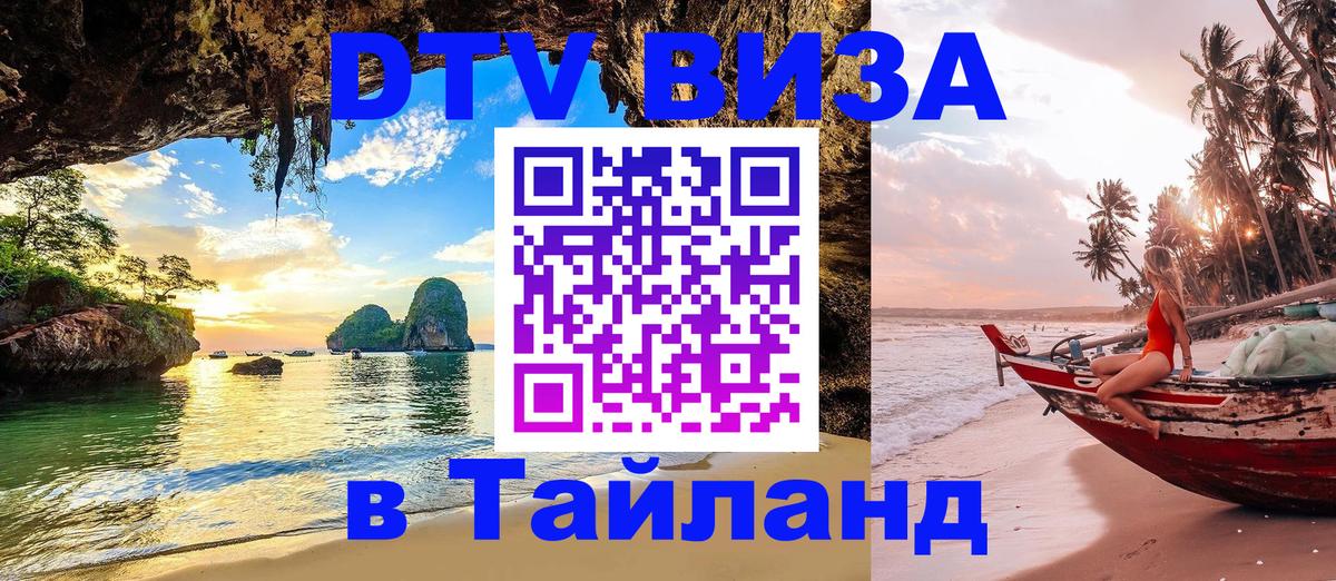 Оформление DTV визы под ключ: стоимость и тарифы, только загранпаспорт - Тула  04.10.2025 